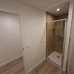 Loft Plaza Espana