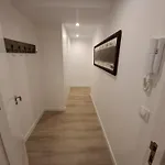 Loft Plaza Espana