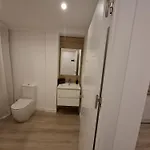 Apartment Loft Plaza Espana