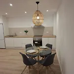 Loft Plaza Espana Ferrol