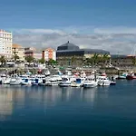 Apartment Loft Plaza Espana