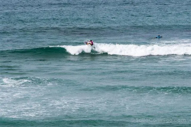 Apartamento Loft Plaza Espana Apartman